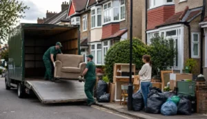 How Can Customers Keep Costs Lower