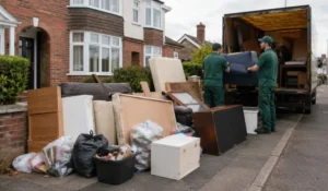 How Much Does Rubbish Removal Cost
