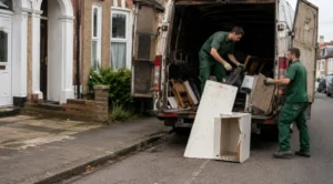 Why Is Skip Hire Often Less Practical for Landlords